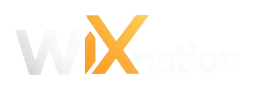 Wix Logo